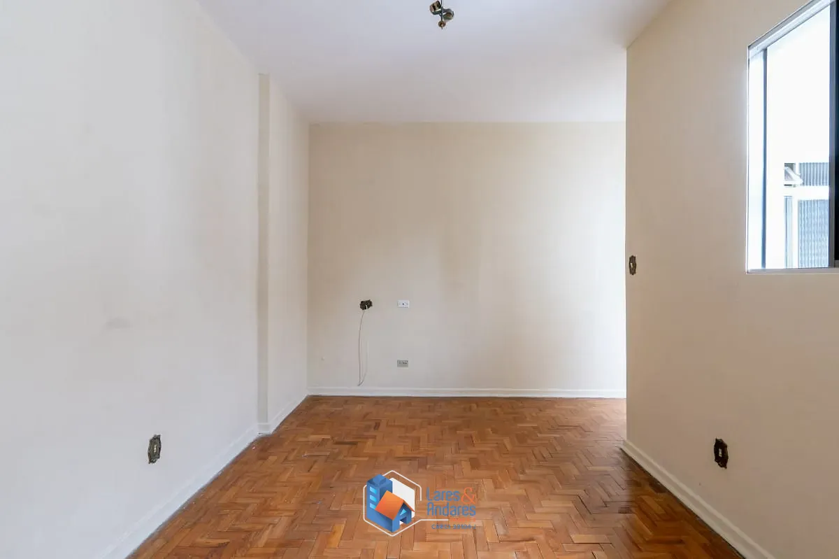 Casa, 3 quartos, 145 m² - Foto 24
