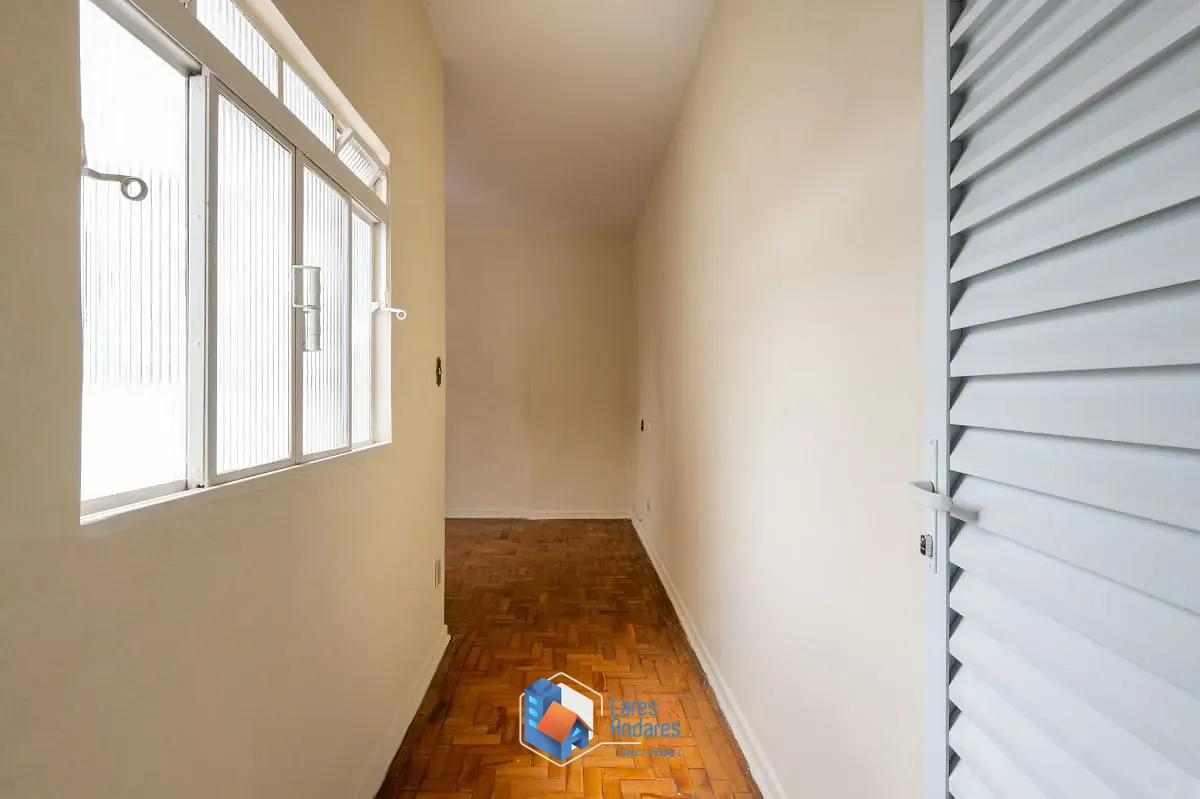 Casa, 3 quartos, 145 m² - Foto 23