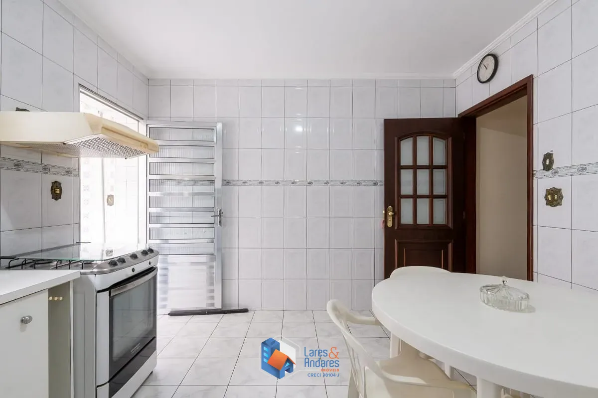 Casa, 3 quartos, 145 m² - Foto 14