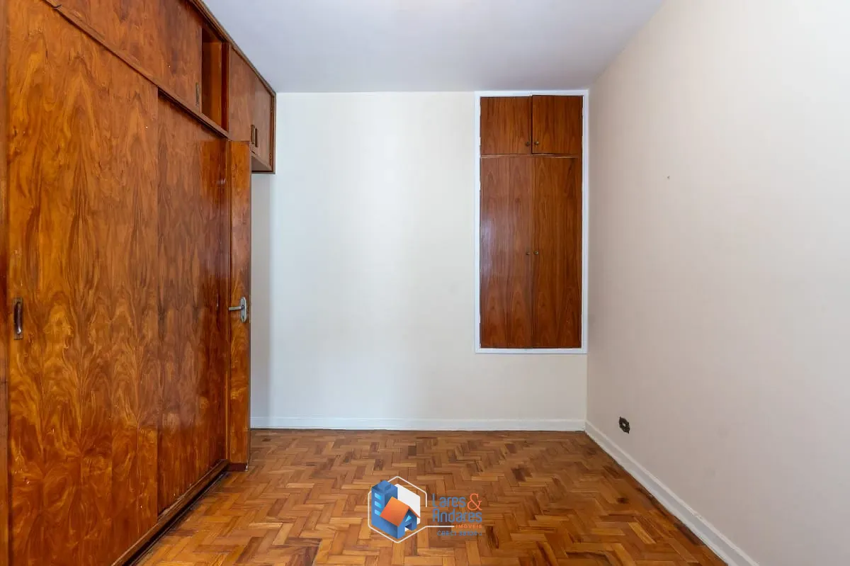 Casa, 3 quartos, 145 m² - Foto 25