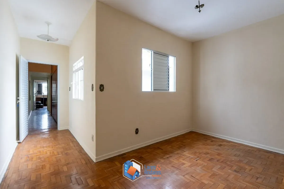 Casa, 3 quartos, 145 m² - Foto 22