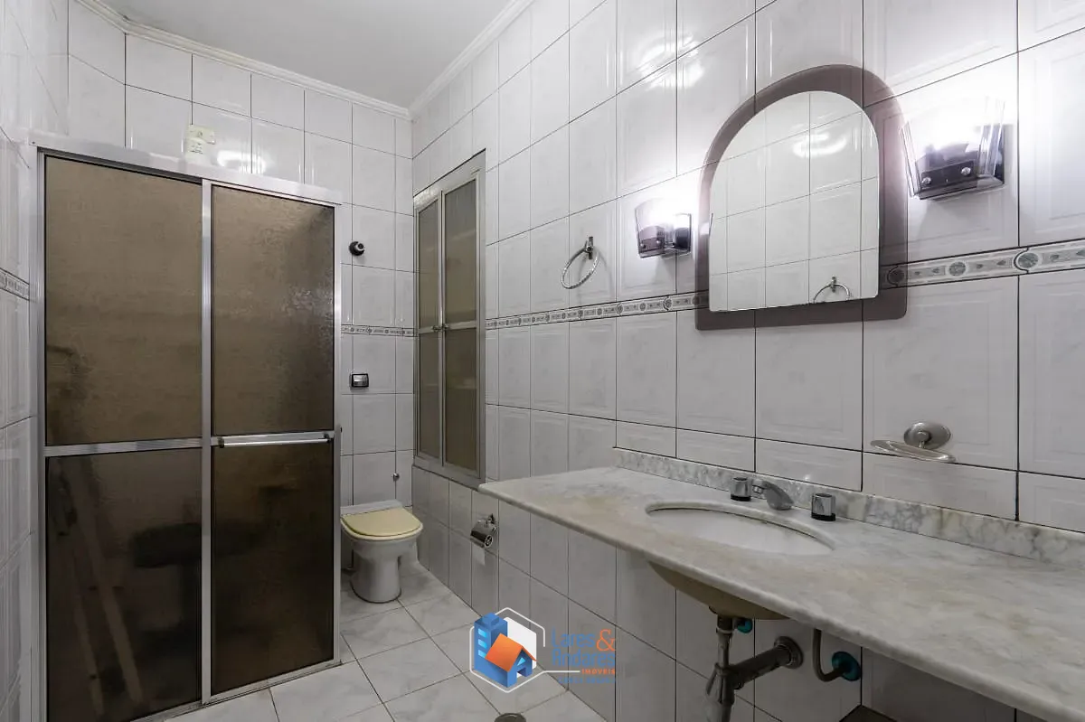 Casa, 3 quartos, 145 m² - Foto 20