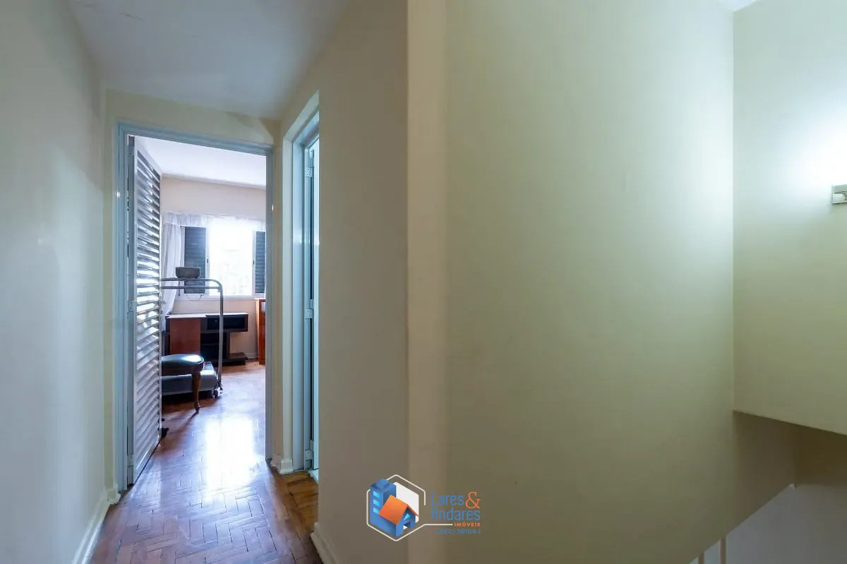 Casa, 3 quartos, 145 m² - Foto 15