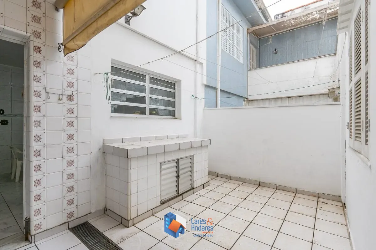 Casa, 3 quartos, 145 m² - Foto 30