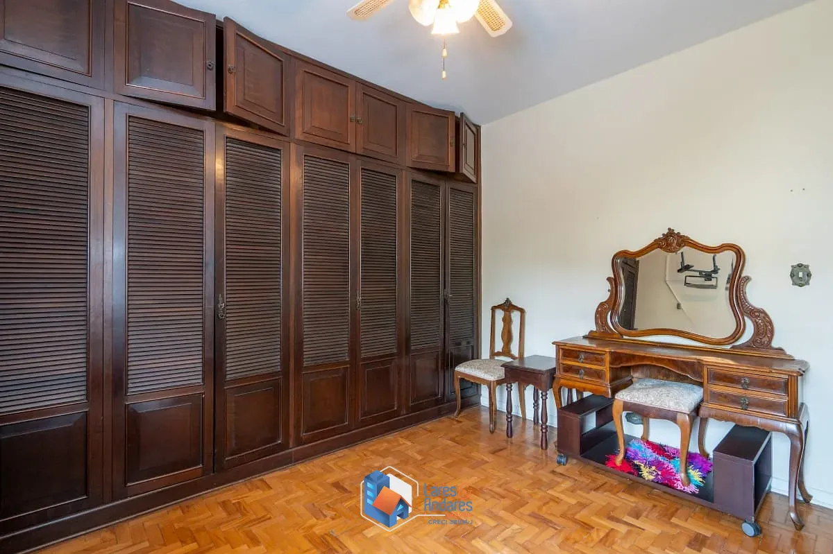 Casa, 3 quartos, 145 m² - Foto 18