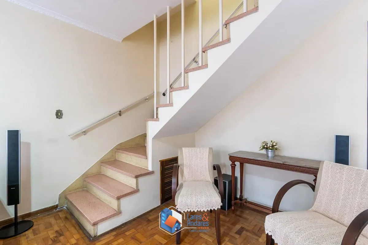Casa, 3 quartos, 145 m² - Foto 7