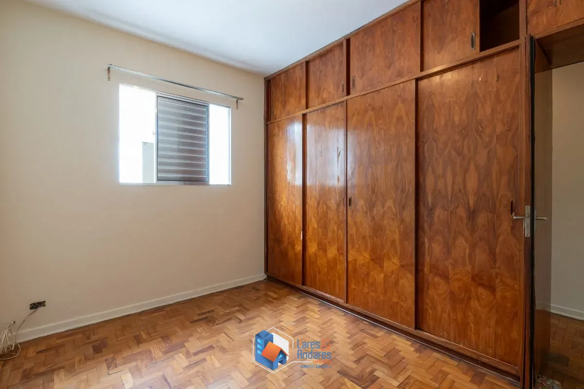 Casa, 3 quartos, 145 m² - Foto 28