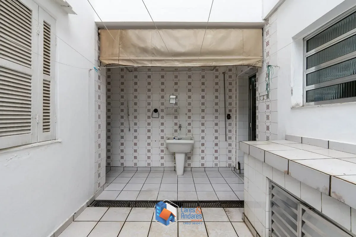 Casa, 3 quartos, 145 m² - Foto 32