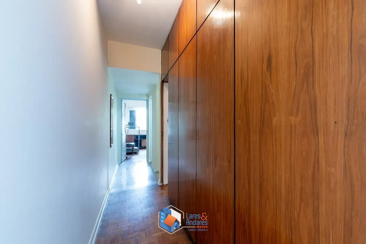 Casa, 3 quartos, 145 m² - Foto 27