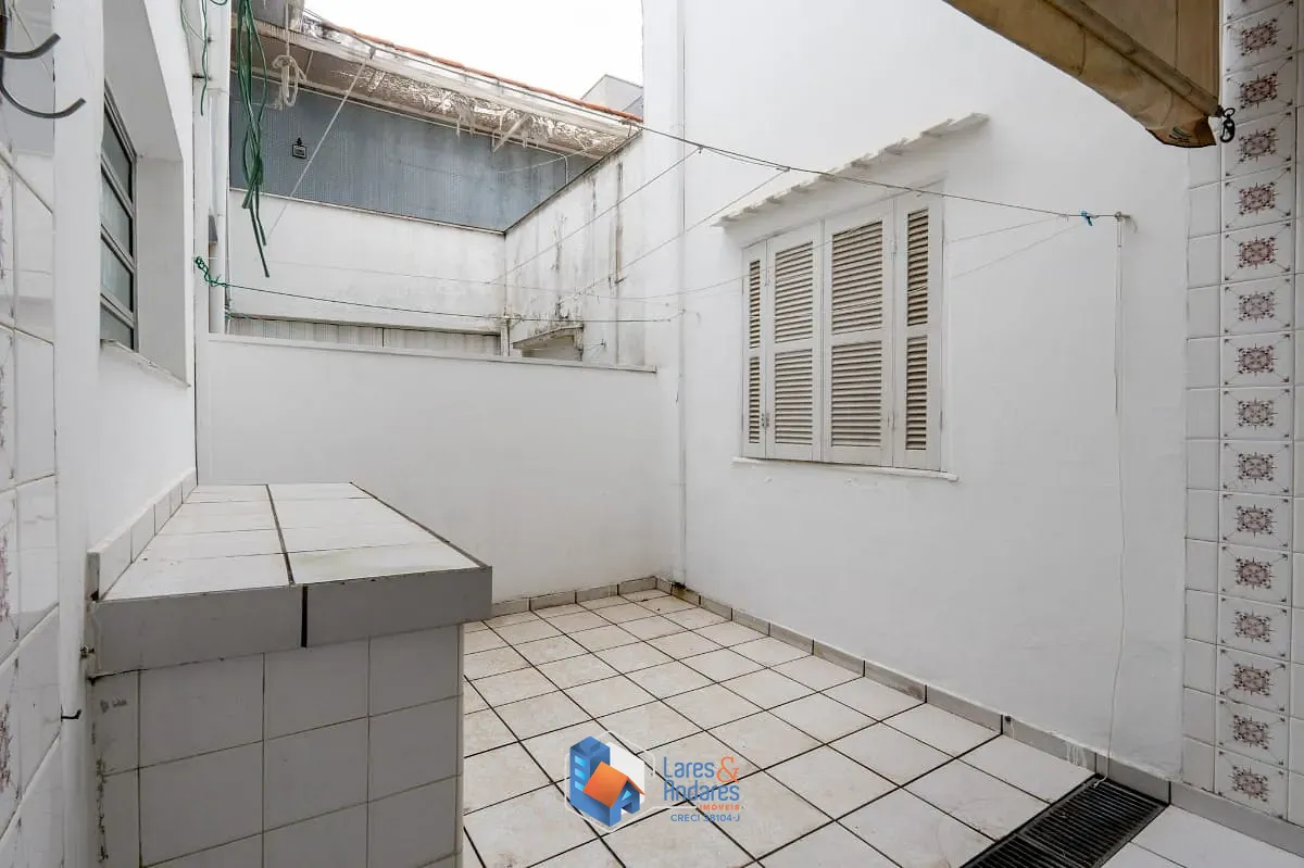 Casa, 3 quartos, 145 m² - Foto 31