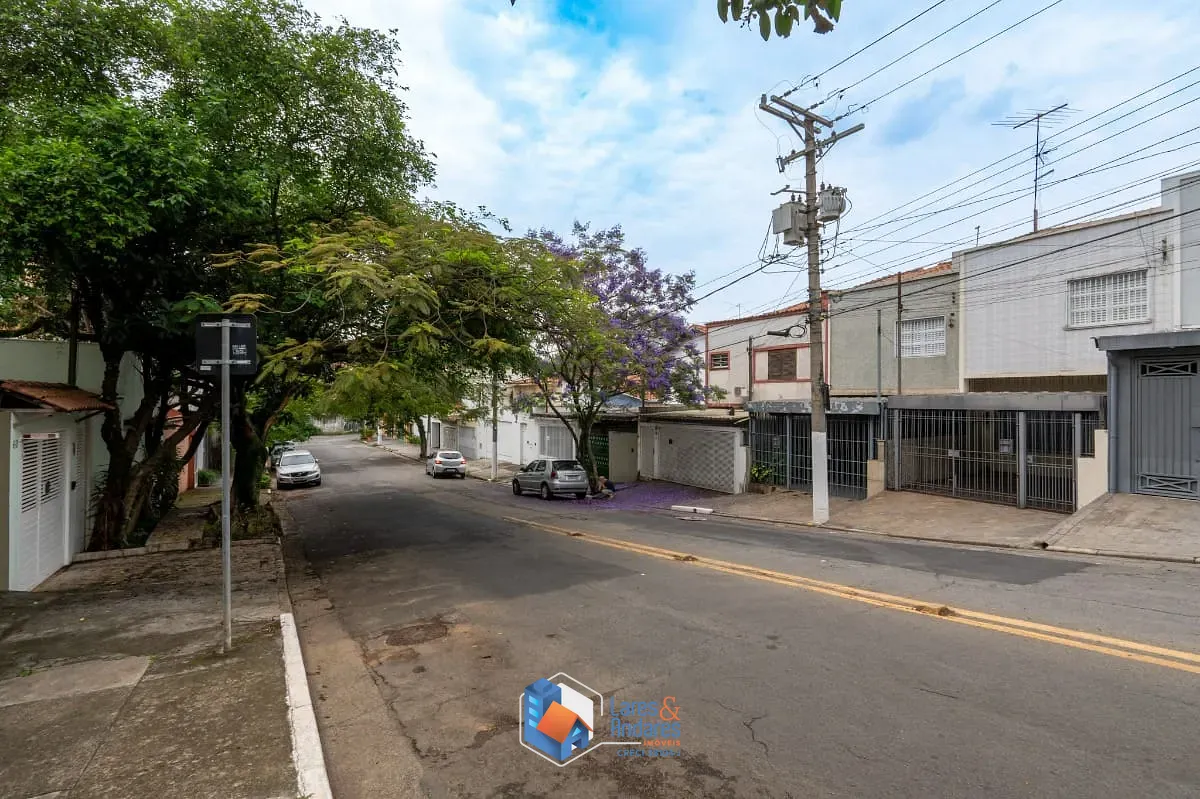 Casa, 3 quartos, 145 m² - Foto 33
