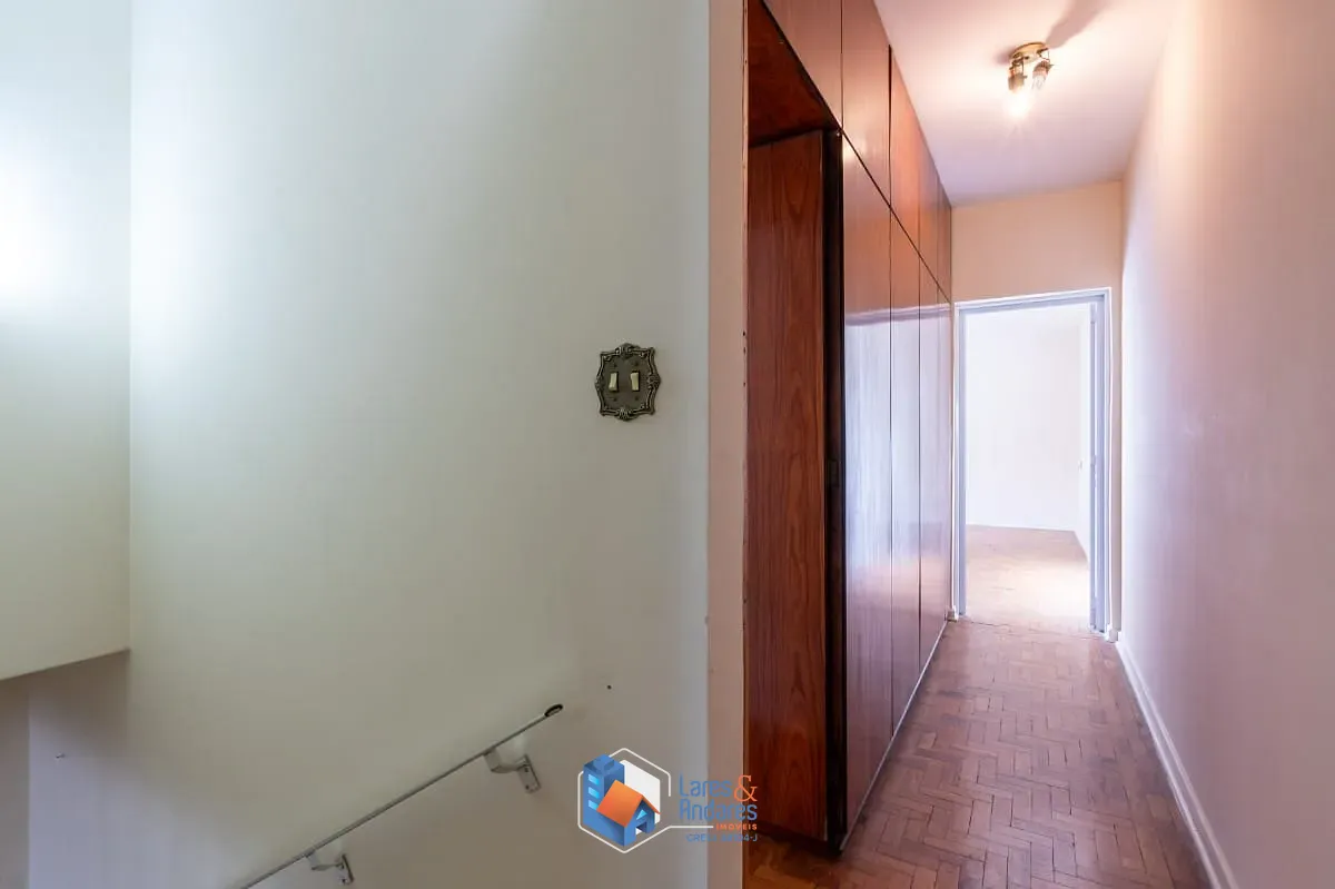 Casa, 3 quartos, 145 m² - Foto 21