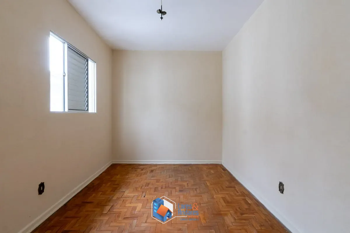Casa, 3 quartos, 145 m² - Foto 29
