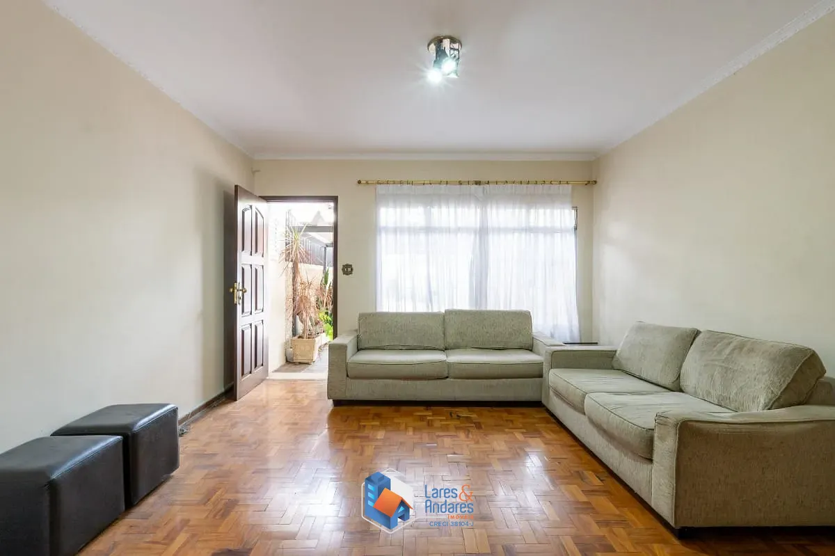 Casa, 3 quartos, 145 m² - Foto 6