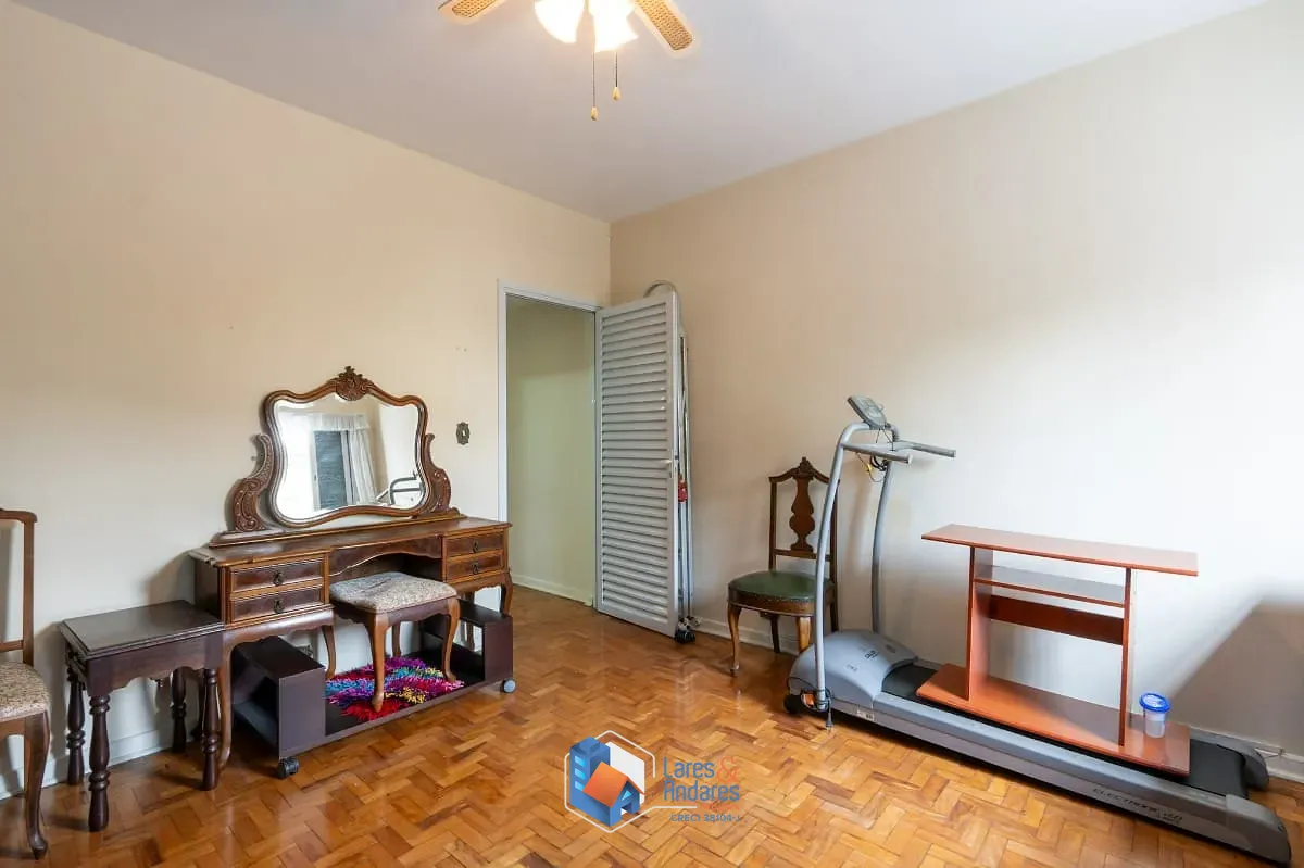 Casa, 3 quartos, 145 m² - Foto 16