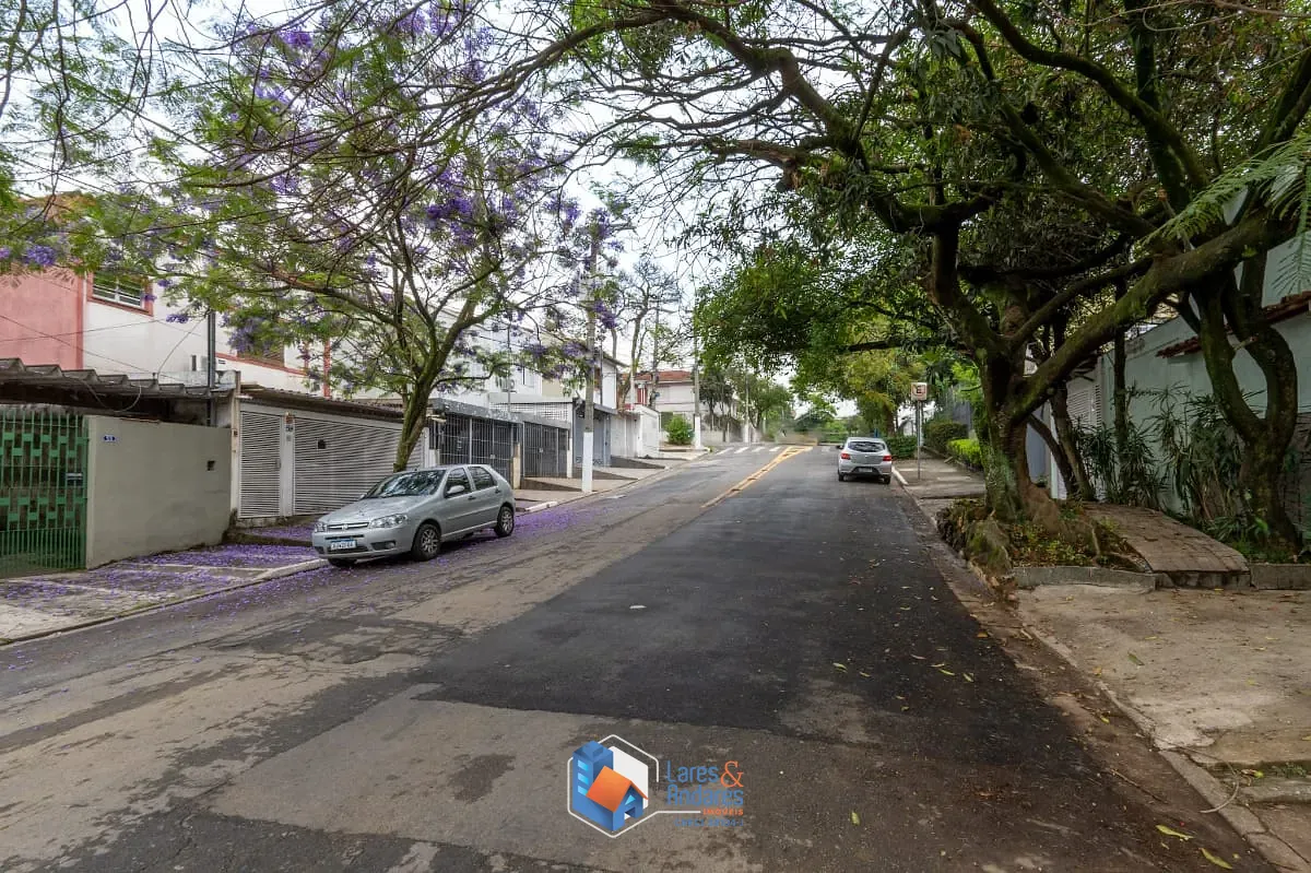 Casa, 3 quartos, 145 m² - Foto 34