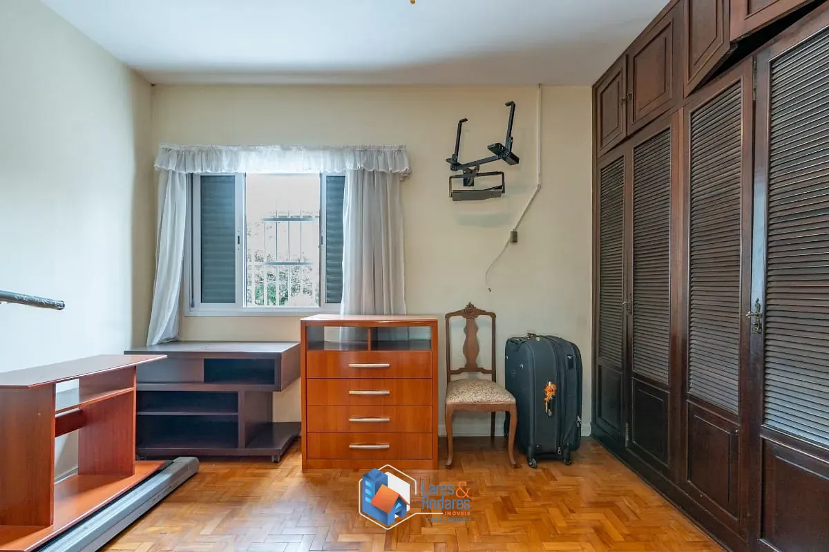 Casa, 3 quartos, 145 m² - Foto 19