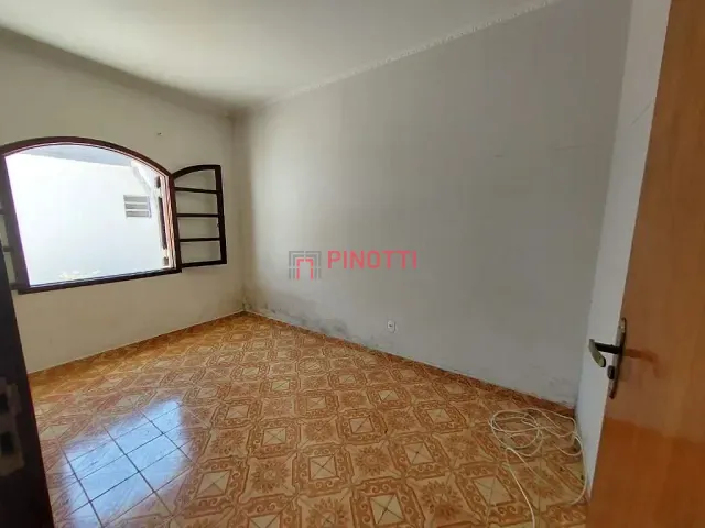 Casa 3 quartos e 2 banheiros, à venda, no bairro Parque São Diogo em São Bernardo do Campo