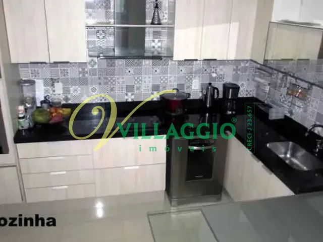 Casa com 400m² 3 quartos e 5 banheiros, à venda, no bairro Parque Residencial Damha em São José do Rio Preto