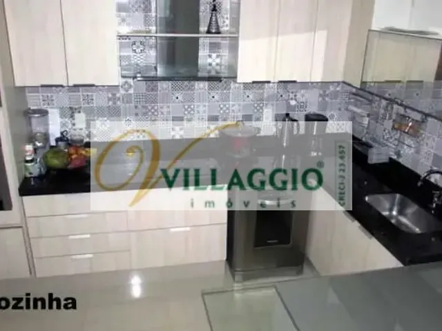 Casa com 400m² 3 quartos e 5 banheiros, à venda, no bairro Parque Residencial Damha em São José do Rio Preto