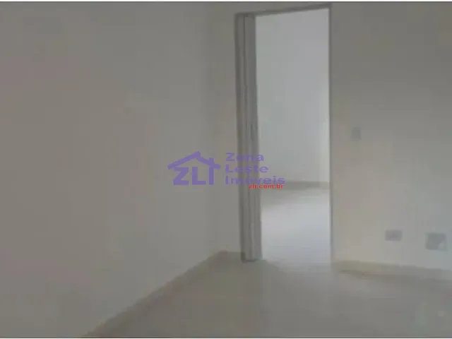 Casa com 741m² 17 quartos e 13 banheiros, à venda, no bairro Vila Carrão em São Paulo