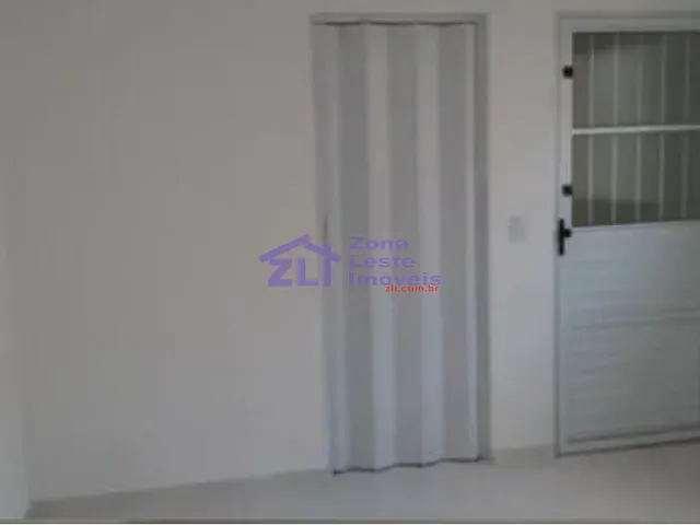 Casa com 741m² 17 quartos e 13 banheiros, à venda, no bairro Vila Carrão em São Paulo