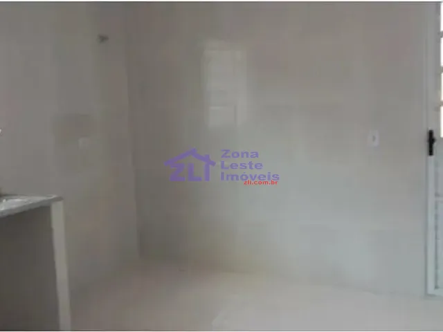 Casa com 741m² 17 quartos e 13 banheiros, à venda, no bairro Vila Carrão em São Paulo