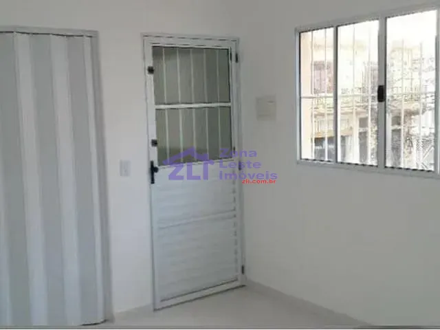 Casa com 741m² 17 quartos e 13 banheiros, à venda, no bairro Vila Carrão em São Paulo