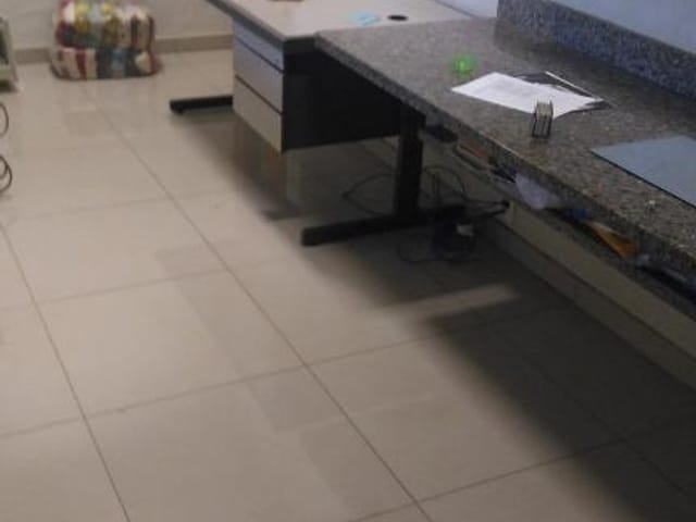 Foto do Casa - Casa à venda 3 Quartos, 1 Suite, 250M², Vila Esperança, Uberaba - MG | ZUCATO IMOBILIARIA LTDA