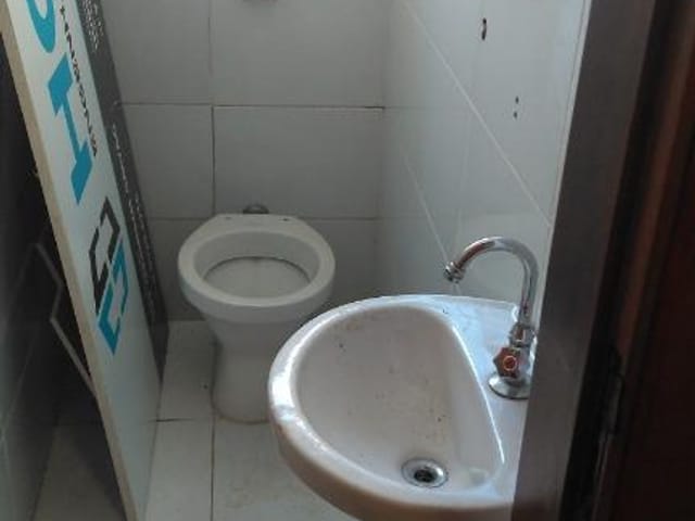 Foto do Casa - Casa à venda 3 Quartos, 1 Suite, 250M², Vila Esperança, Uberaba - MG | ZUCATO IMOBILIARIA LTDA