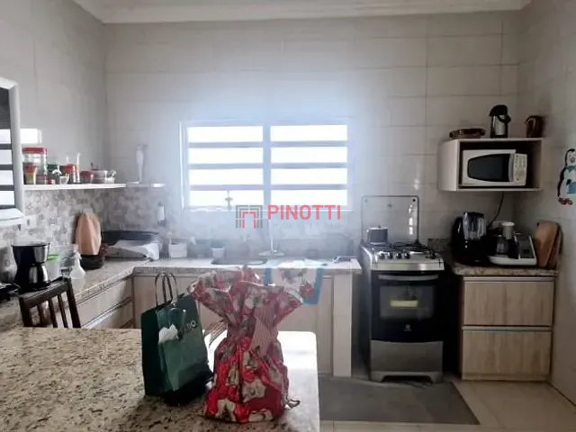 Casa 3 quartos e 1 banheiro, à venda, no bairro Vila Jerusalém em São Bernardo do Campo