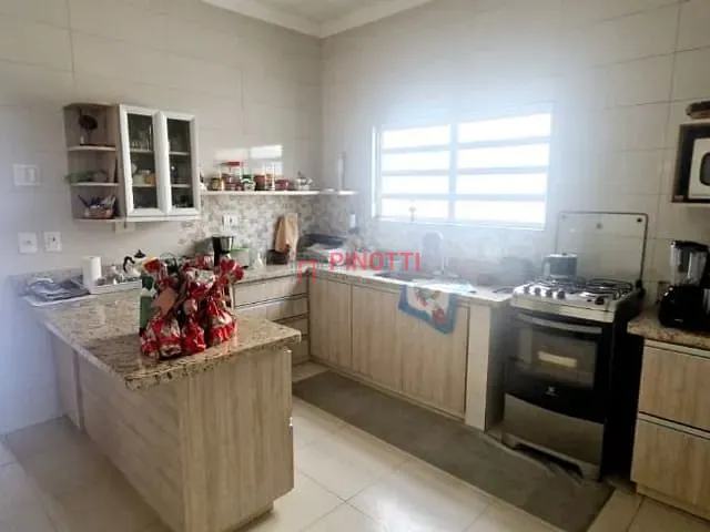 Casa 3 quartos e 1 banheiro, à venda, no bairro Vila Jerusalém em São Bernardo do Campo