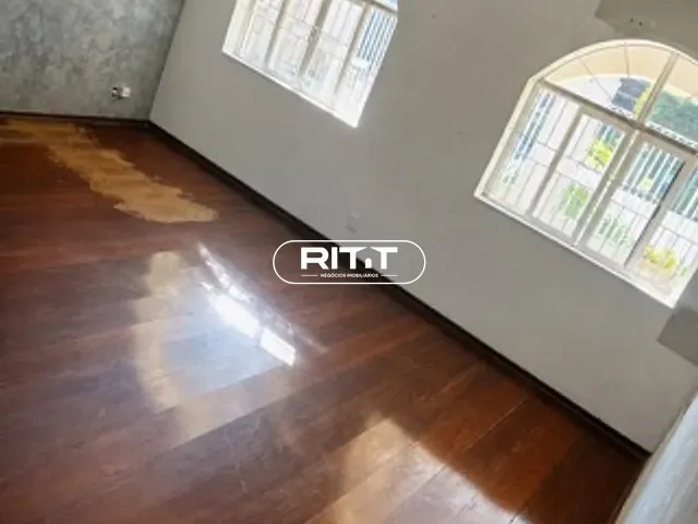 Casa com 665m² 4 quartos e 7 banheiros, à venda, no bairro Jardim Guarani em Campinas