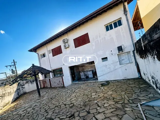 Casa com 665m² 4 quartos e 7 banheiros, à venda, no bairro Jardim Guarani em Campinas