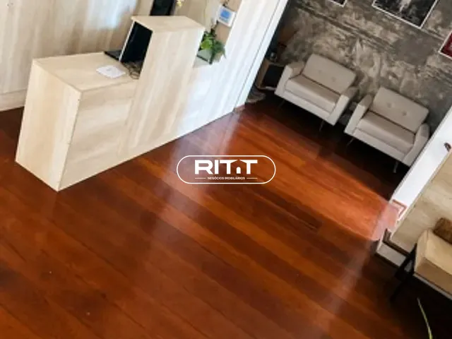 Casa com 665m² 4 quartos e 7 banheiros, à venda, no bairro Jardim Guarani em Campinas