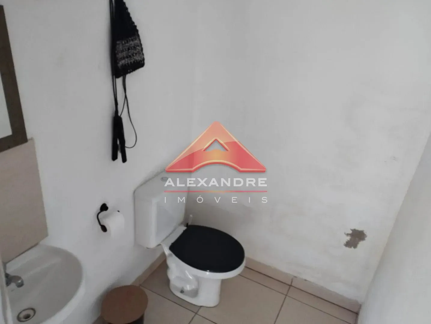 Casa, 2 quartos, 65 m² - Foto 13