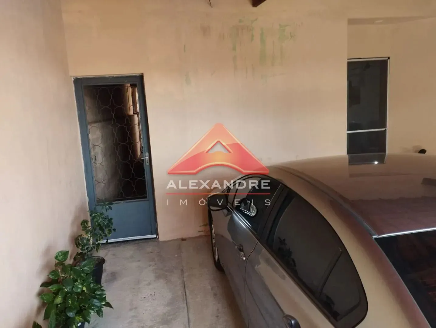 Casa, 2 quartos, 65 m² - Foto 16