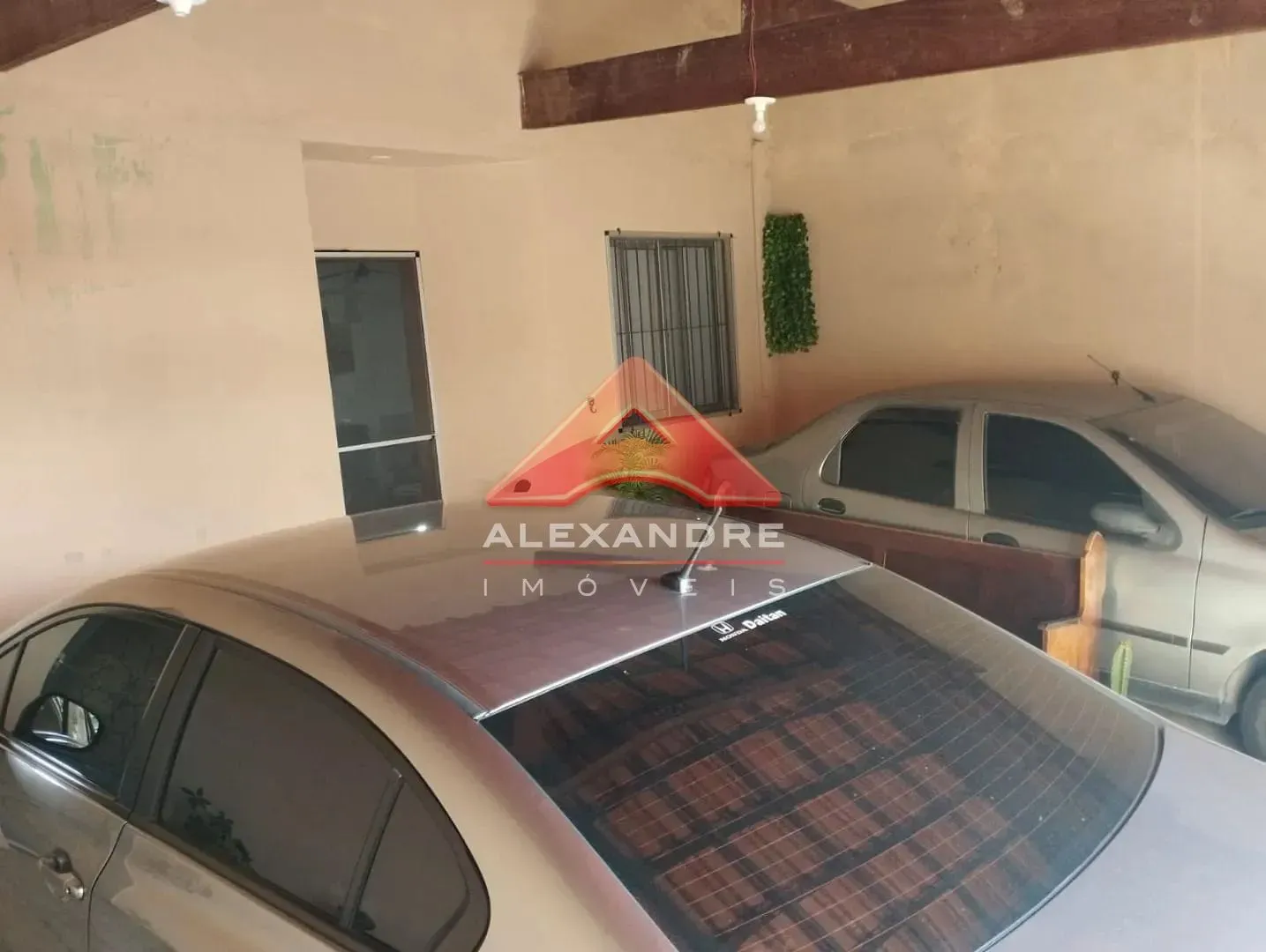 Casa, 2 quartos, 65 m² - Foto 17