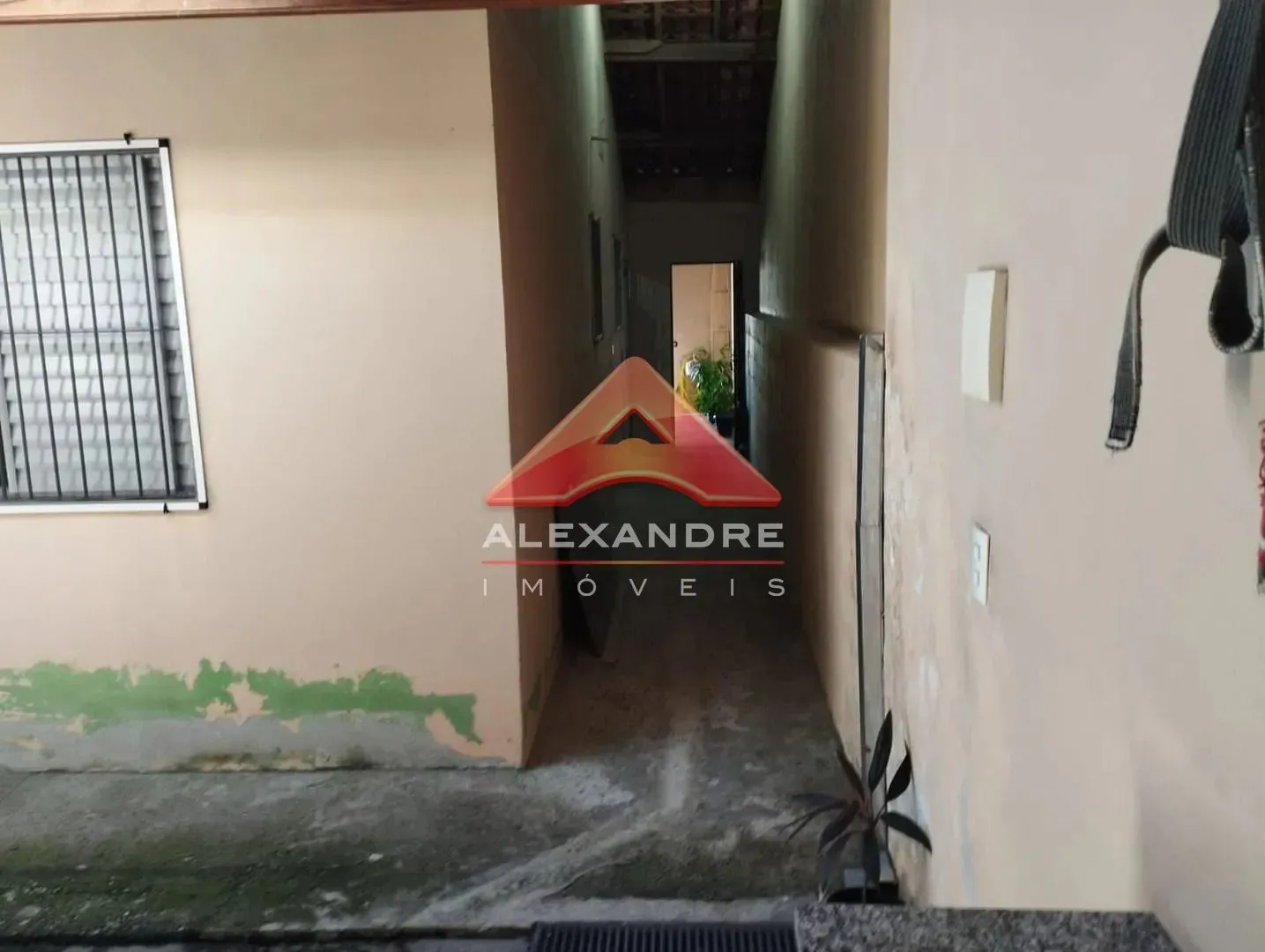 Casa, 2 quartos, 65 m² - Foto 15