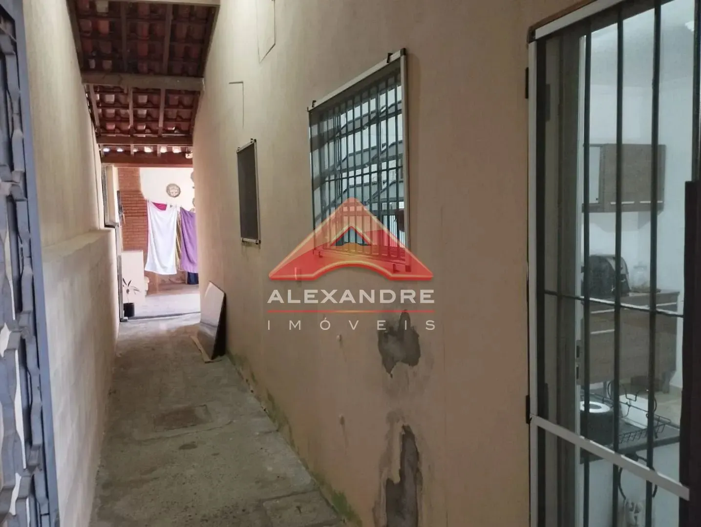 Casa, 2 quartos, 65 m² - Foto 14