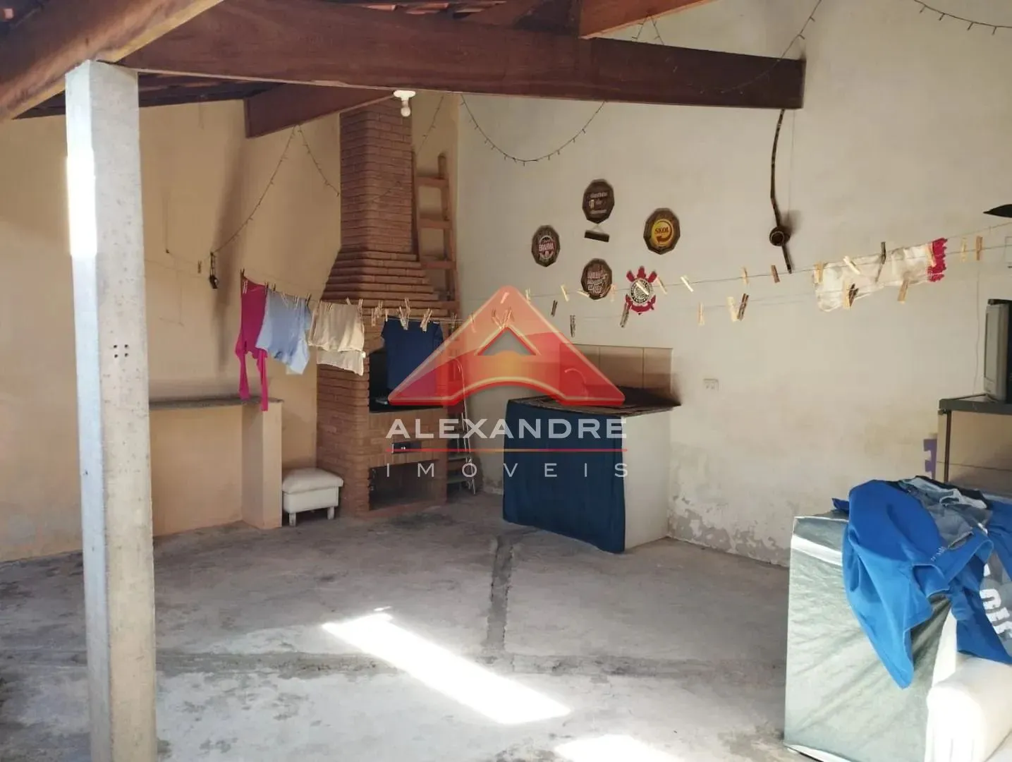 Casa, 2 quartos, 65 m² - Foto 10