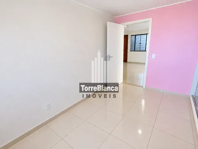 Casa com 70m² 2 quartos e 1 banheiro, para alugar, no bairro Ronda em Ponta Grossa
