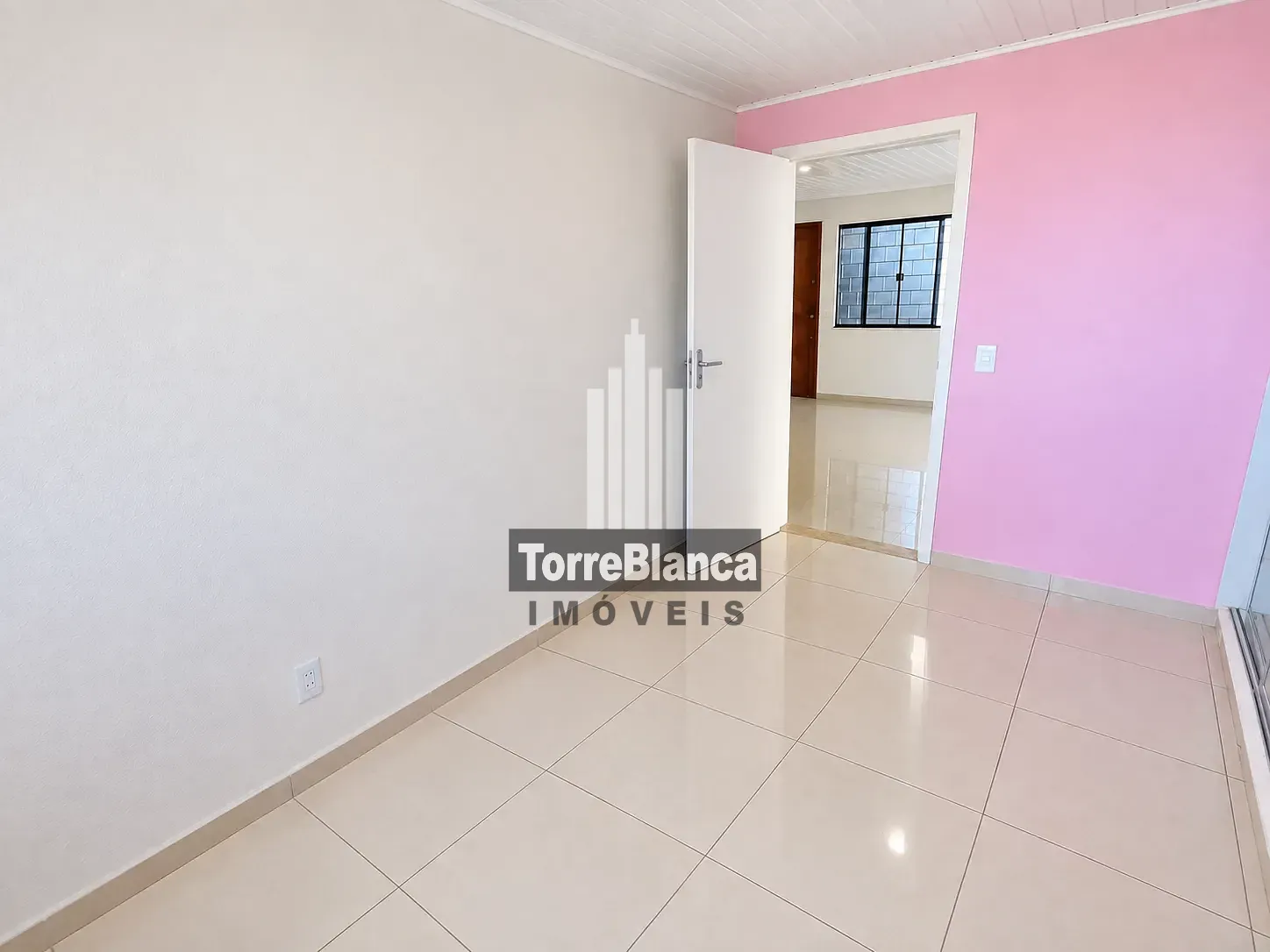 Casa, 2 quartos, 70 m² - Foto 5
