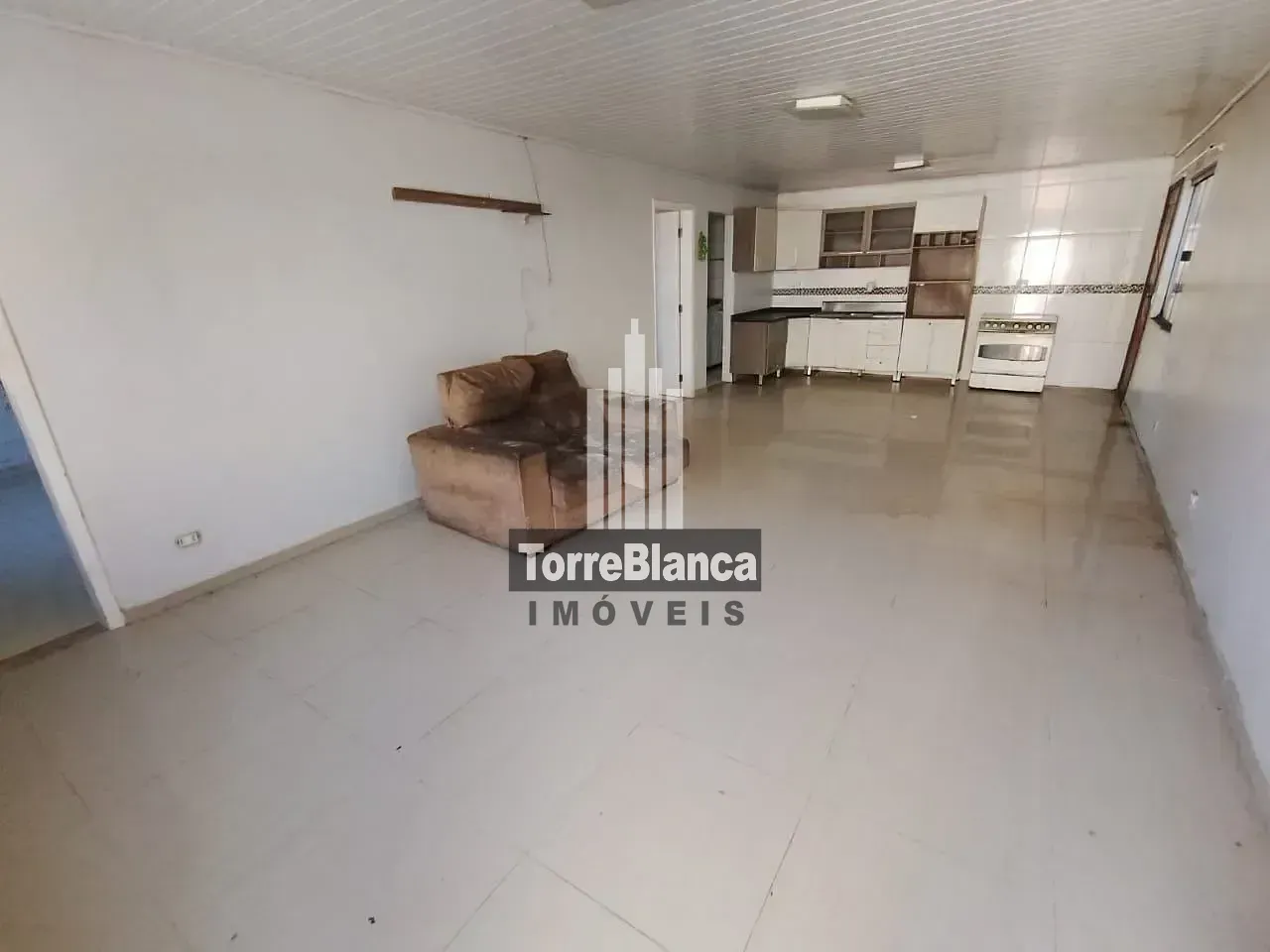 Casa, 2 quartos, 70 m² - Foto 2