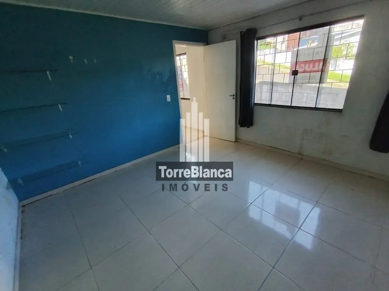 Casa, 2 quartos, 70 m² - Foto 4