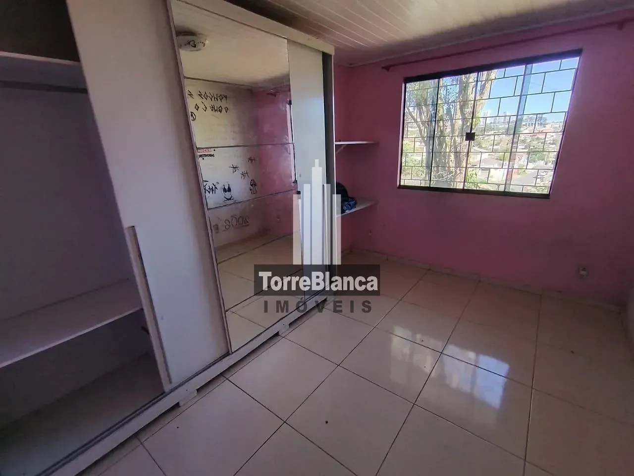 Casa, 2 quartos, 70 m² - Foto 6