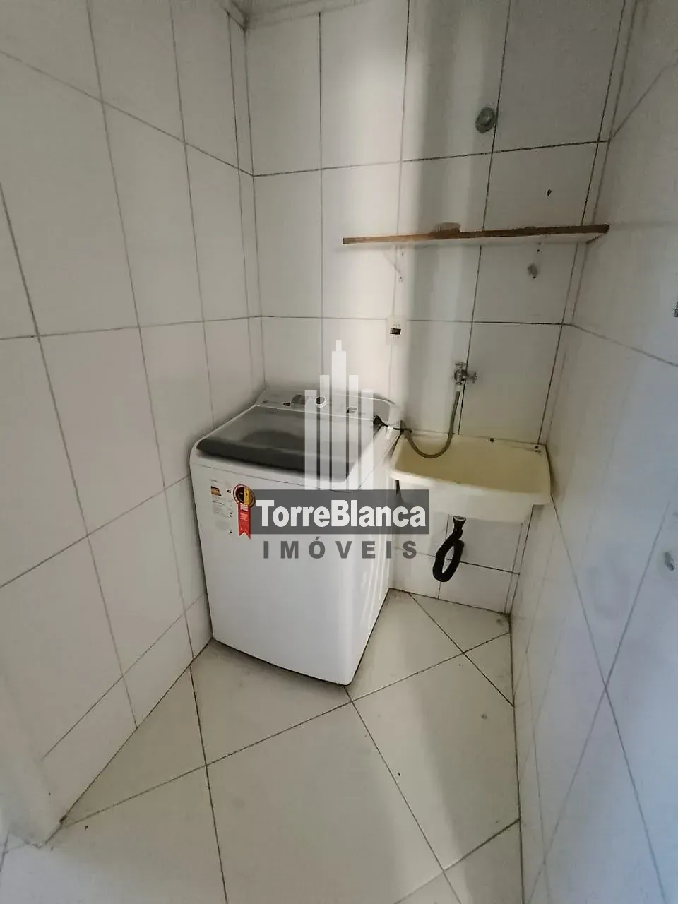 Casa, 2 quartos, 70 m² - Foto 7