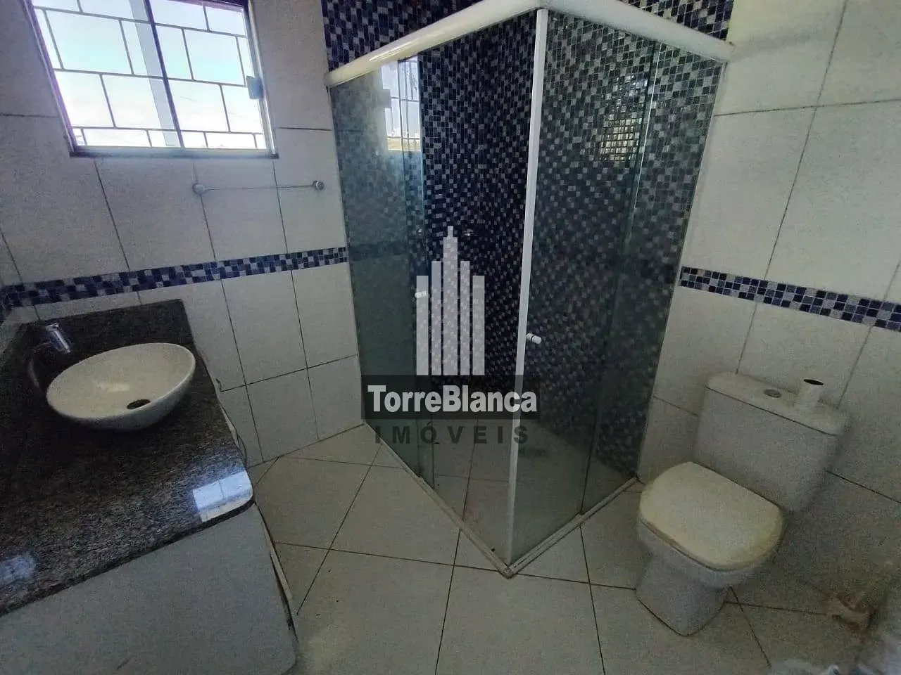 Casa, 2 quartos, 70 m² - Foto 8
