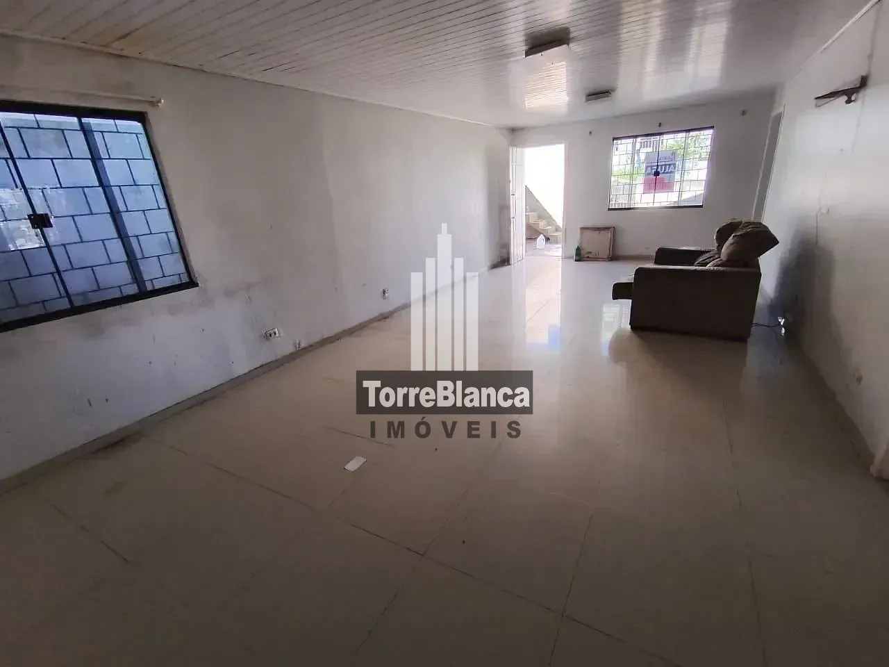 Casa, 2 quartos, 70 m² - Foto 3
