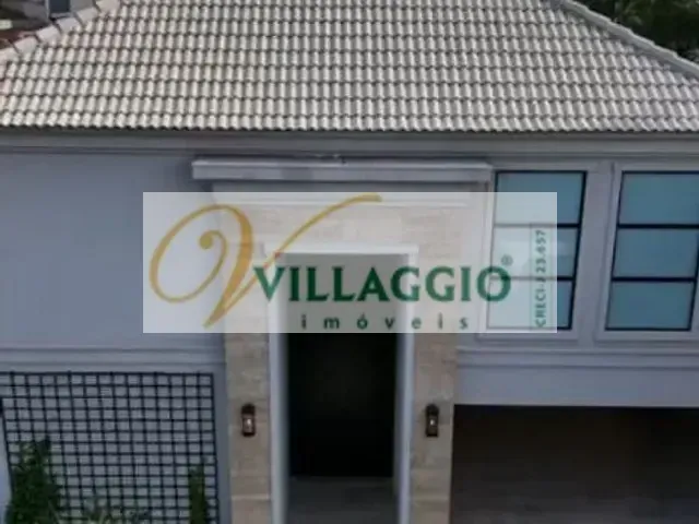 Casa com 480m² 4 quartos e 7 banheiros, à venda, no bairro Jardim Moyses Miguel Haddad, em São José do Rio Preto